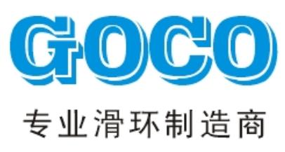 ShenZhen GaoChong Electronic Co., Ltd