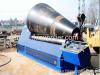 large size hydraulic rolling equipment
