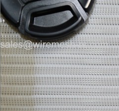 Polyester Spiral Mesh Belt