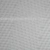 Sludge Dewatering Belt Mesh