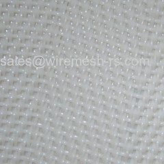 Sludge Dewatering Belt Mesh