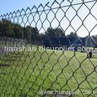 chain link wire mesh