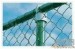 chain link wire mesh