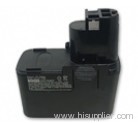 power tool battery