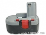 cordless tool battery