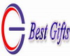 Best Gifts Industry Ltd