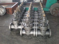 Zhejiang Hengzheng Valve Co., Ltd