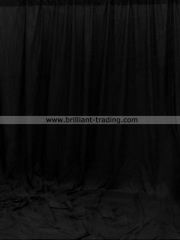 Chromakey Muslin Backdrop