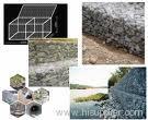 Gabion Box