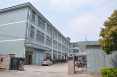 Yuyao Bound Filter Co., Ltd.