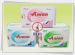 anion sanitary napkins