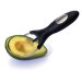 avocado slicer