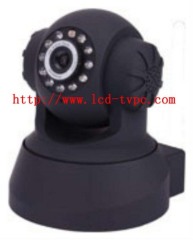 Web Camera,Ip Camera,Net Camera,CAMERA,IP CAMERA,NET Camera,webcam,ip cameras