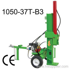 1050mm log splitter