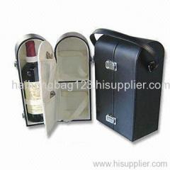 wine case&wine box