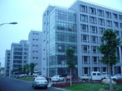 Shenzhen HD Technology Co.,Ltd