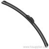 flat wiper blade