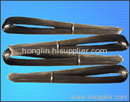 U Type Annealing Wire