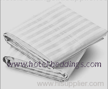 hotel collection bedding, hotel collection sheets