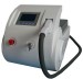 hair removal device ipl portable