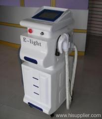 IPL Hair Removal Equipment