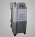 IPL machine for skin rejuvenation