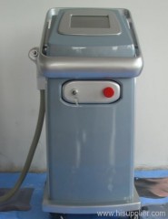 laser professional whitening machine