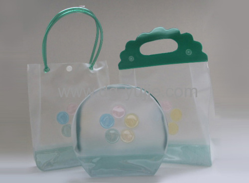 handle bag