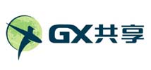 HK GONGXIANG INTERNATIONAL ELECTRONIC CO,LTD