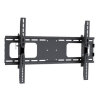 Tilting TV Wall Brackets