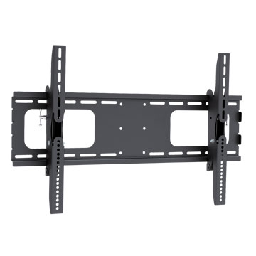 LCD Wall Mountings bracket