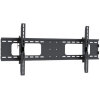 Tilting Wall Bracket