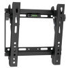 Tilt LCD/PDP Wall Bracket mount