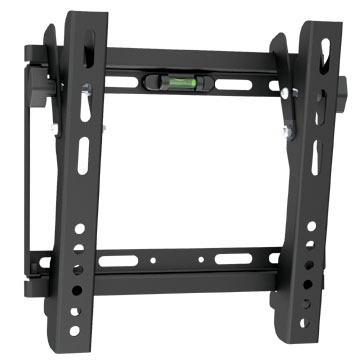 Tilt LCD/PDP Wall Bracket mounts