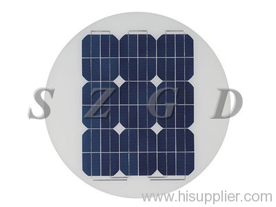 photovoltaic module