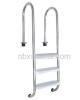 Stainless Steel Swimming Pool Ladder