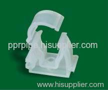 Plastic Fastener