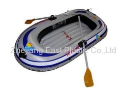 Inflatable Boats