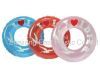 Inflatable Swim ring