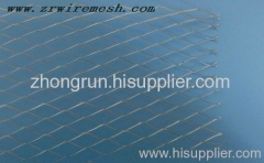 expanded wall plaster mesh