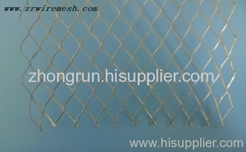 Steel Wall Plaster Net
