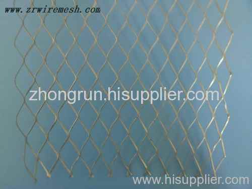 Wall Plaster Mesh