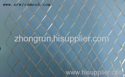 Steel Construction Plaster Net For Inforcement