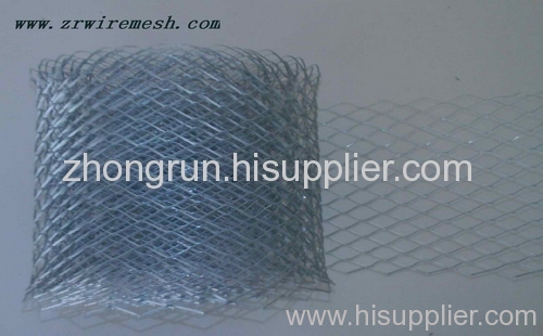 Stainless Steel Coil Laths
