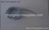 Coil Lath