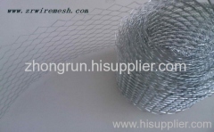 Stainless Mesh