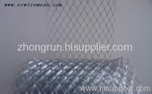 Mesh Netting