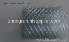 Stainless Steel Coil