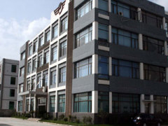 ZKS Group (Shanghai)