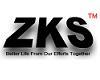 ZKS Group (Shanghai)